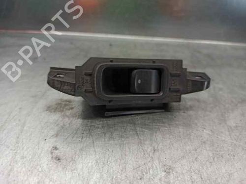 Used Left rear window switch SUBARU LEGACY IV Estate (BP) 2.5 i AWD (BP9) (173 hp) 5829354