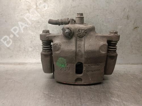 venstre-bremsekaliber-foran-hyundai-atos-prime-mx-1999-32122228 main image