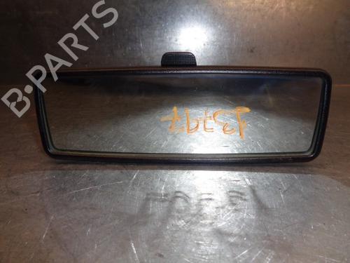 Used Rear mirror SEAT CORDOBA Vario (6K5) [1996-2002]  9273492