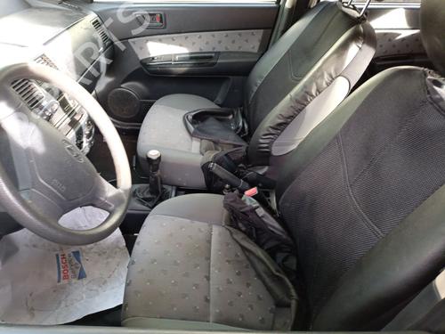 Left front window switch HYUNDAI GETZ (TB)  | BP30401489I27  - Image 14