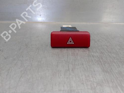 Advarselskontakt MITSUBISHI LANCER VII Estate (CS_W, CT_W) 1.6 (98 hp) 13311956