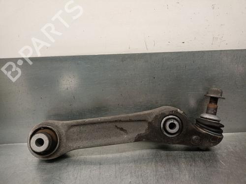Right front suspension arm BMW 5 Touring (F11) 520 d | BP25240394M13 
