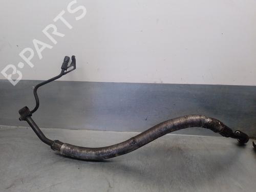 BP15517375M126 main image