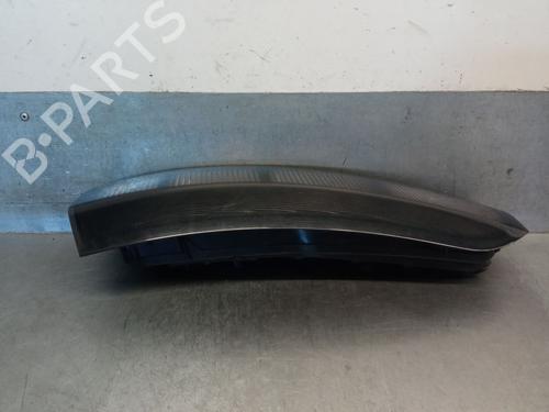Right taillight OPEL MERIVA A MPV (X03) 1.7 CDTI (E75) | BP29827462C35