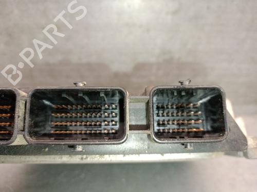 Engine control unit (ECU) RENAULT TRAFIC II Van (FL) | BP30851348M57