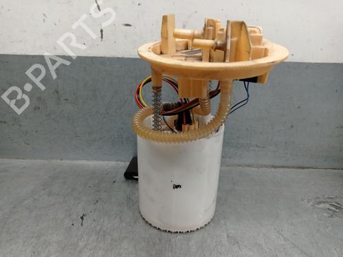 Fuel pump MERCEDES-BENZ B-CLASS Sports Tourer (W246, W242) B 180 CDI / d (246.212) | BP28566958M76 