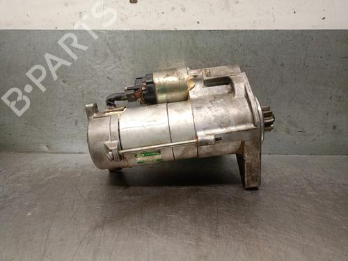 Used Starter LAND ROVER RANGE ROVER SPORT I (L320) 3.0 D 4x4 (256 hp) 28513875