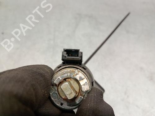 Ignition barrel BMW 3 Touring (E46) 320 d | BP31162065M48