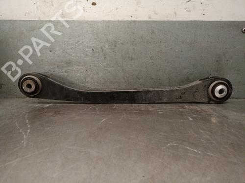 Venstre bagtil bærearm BMW 5 (G30, F90) 520 d (190 hp) 27157872
