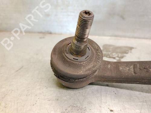 Styregear/Snekke DACIA LOGAN MCV (KS_) 1.5 dCi (KS0W) | BP28579964M22 