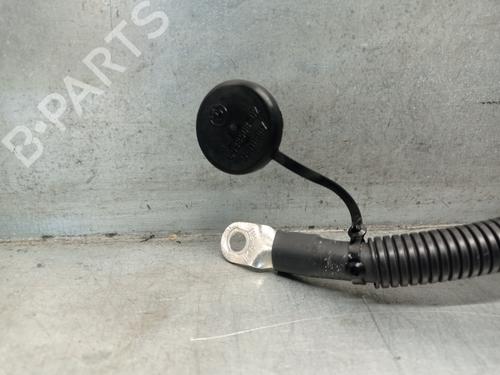Electronic module BMW X5 (E70) xDrive 30 d | BP20513242M83 