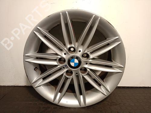 Used Rim Rim 38177547 38177547