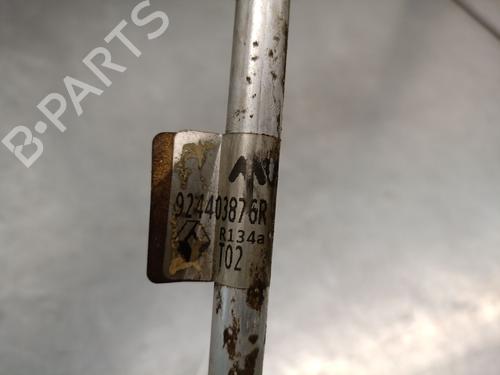 AC pipe RENAULT MASTER III Van (FV) 2.3 dCi 130 FWD (FV0M, FV0Y, FV0J, FV02, FV03) | BP33756499M126  - Image 5