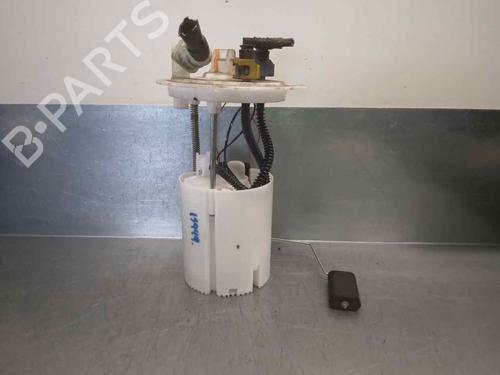 Used Fuel pump FIAT TIPO Estate (356_, 357_) [2016-2025]  10309810