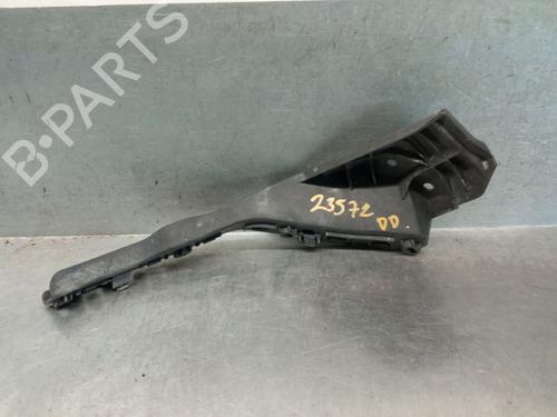 other-citroen-jumper-ii-van-2006-30098139 main image