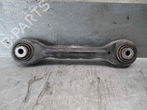 Right rear suspension arm BMW 3 Touring (E91) 320 d | BP7440519M15 