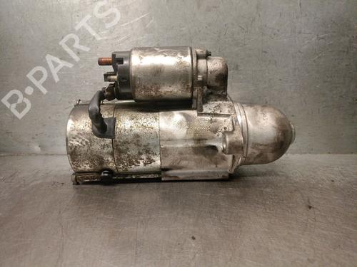 Used Starter OPEL SIGNUM Hatchback (Z03) 2.0 Turbo (F48) (175 hp) 30298693