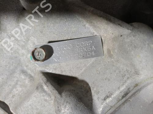 Gearbox INFINITI FX 37 AWD | BP38783953M3 - Image 8