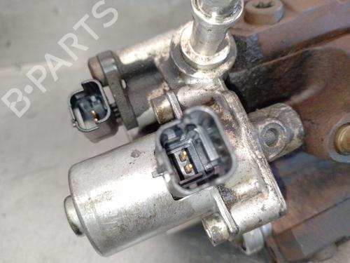 Injection pump FORD RANGER (TKE) 2.2 TDCi | BP33320246M78  - Image 5