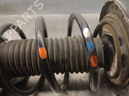 Right front shock absorber PEUGEOT 2008 II (UD_, US_, UY_, UJ_, UR_, UC_) 1.2 PureTech 100 (USHNK) | BP29626874M17