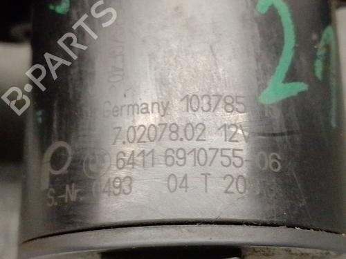 Other BMW 5 (E60) 530 i | BP20268595O1 