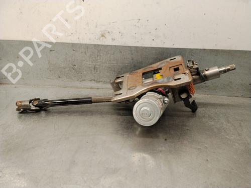 Steering column RENAULT TWINGO II (CN0_) 1.5 dCi 75 | BP37720088M21 - Image 5