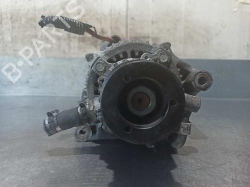 Generator ROVER 600 I (RH) 620 Sdi (105 hp) 8209548