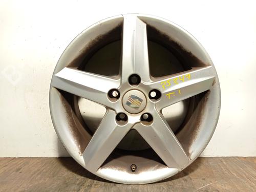 Used Rim Rim SEAT ALTEA (5P1) 1.6 TDI (105 hp) 34175094 34175094
