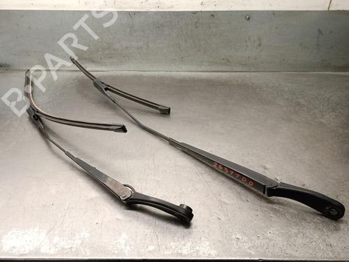 Used Front windshield wiper arm Front windshield wiper arm 38560234 38560234