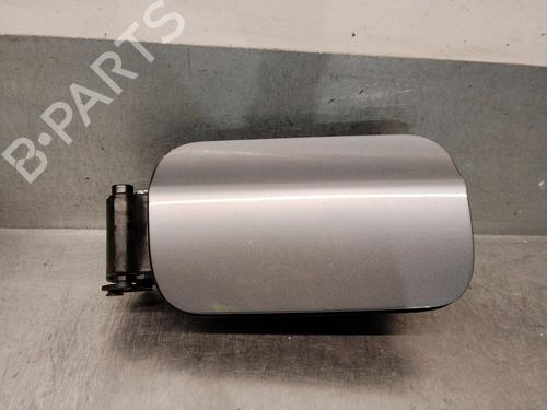 Used Fuel flap Fuel flap BMW 5 Touring (F11) 520 d (163 hp) 39716019 39716019