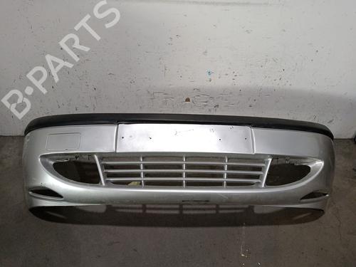Used Front bumper Front bumper 36883040 36883040