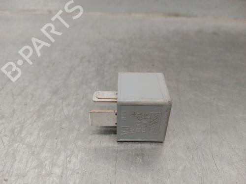 Used Electronic module Electronic module FORD TRANSIT V363 Van (FCD, FDD) 2.0 EcoBlue (130 hp) 39685499 39685499