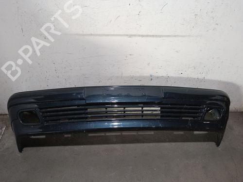 Used Front bumper Front bumper 39167211 39167211