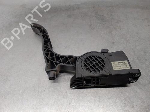 Pedal SEAT IBIZA III (6L1) 1.4 TDI | BP15897115I4