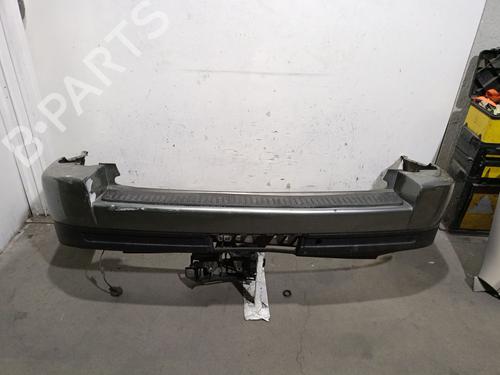 Used Rear bumper LAND ROVER RANGE ROVER SPORT I (L320) 3.6 D 4x4 (272 hp) 29582750