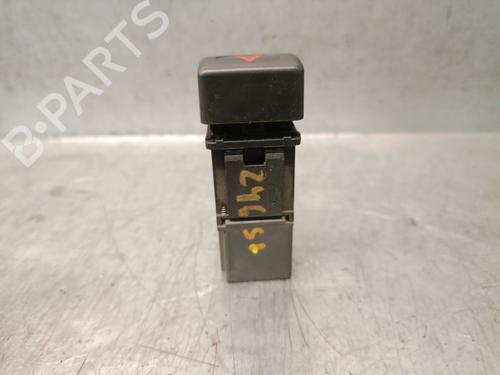 Warning switch FIAT ULYSSE (220_) 1.9 TD | BP32412108I22
