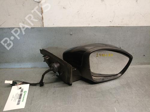 Bakspejl Højre CITROËN C4 CACTUS 1.2 THP 110 (110 hp) 32989737