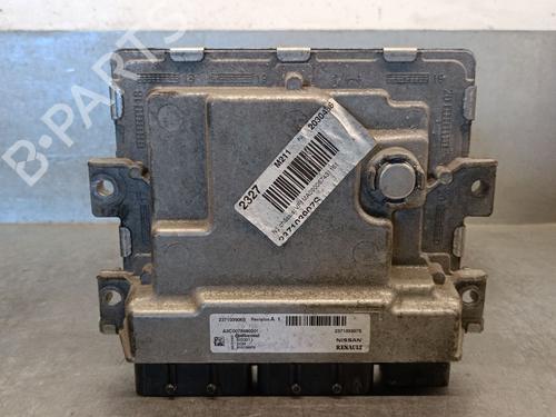 Used Engine control unit (ECU) Engine control unit (ECU) 37525964 37525964