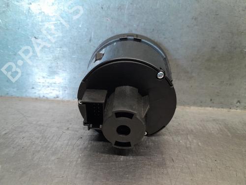 Headlight switch VW GOLF VI Variant (AJ5) 1.6 TDI | BP37681968I24 - Image 4