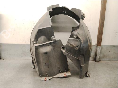 Hjulbue OPEL CORSA E (X15) 1.4 (08, 68) | BP38048290C56 - Image 2