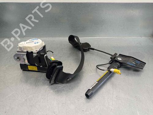 Front right seatbelt LANCIA DELTA III (844_) 2.0 D Multijet (844.AXD1A, 844.AXM1A) | BP10506030I25 