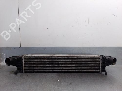 Used Intercooler Intercooler MERCEDES-BENZ S-CLASS (W221, V221) S 320 CDI (221.022, 221.122) (235 hp) 32145390 32145390