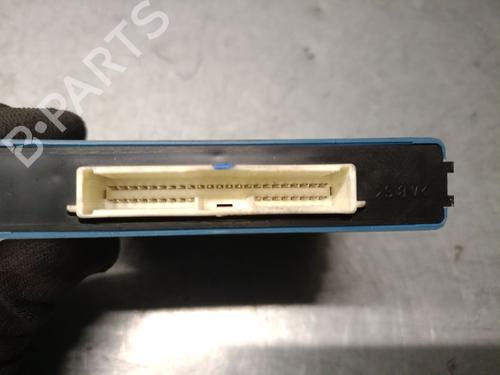 Control unit TOYOTA COROLLA Verso (ZER_, ZZE12_, R1_) 2.2 D-4D (AUR10_, AUR10R) | BP31353102M11