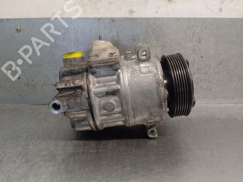 AC compressor SEAT ALTEA (5P1) 2.0 TDI 16V | BP35932049M34 - Image 3