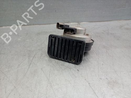 Used Horn FORD B-MAX (JK) 1.6 TDCi (95 hp) 28805356