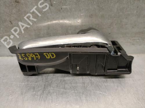Front right interior door handle SUZUKI IGNIS III (MF, FF) 1.2 Hybrid (ATK412, FF21S) | BP36845366I14 - Image 4