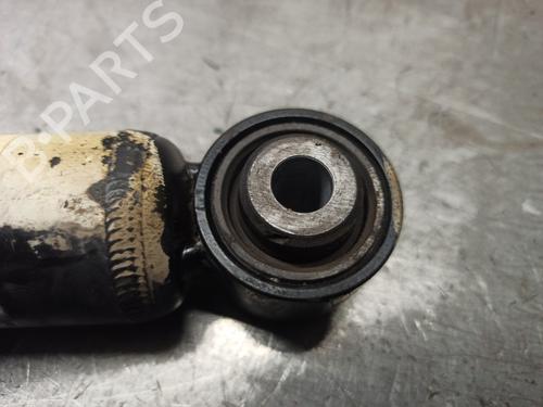 Right rear shock absorber OPEL ASTRA K Sports Tourer (B16) 1.6 CDTi (35) | BP16820687M19 