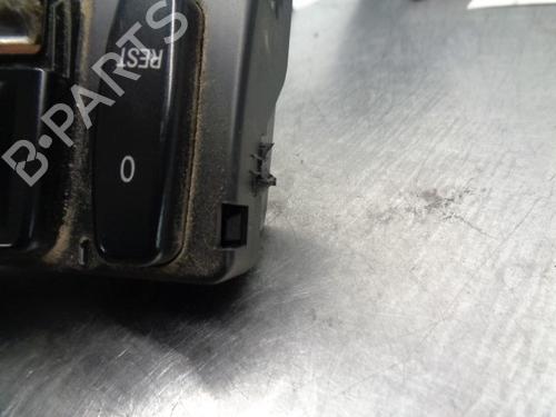 Climate control MERCEDES-BENZ S-CLASS (W220)  | BP12176051I5 
