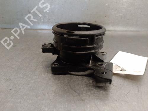 Mass air flow sensor MERCEDES-BENZ GLE (W166) 350 d 4-matic (166.024) | BP39654828M95 - Image 4