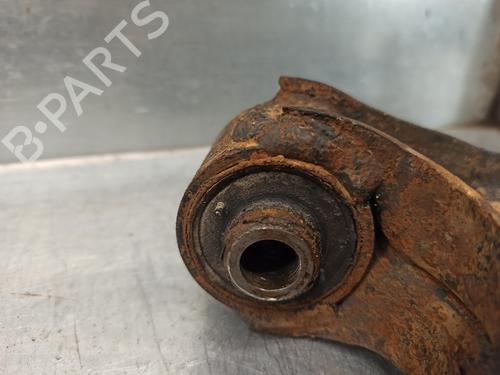 Right front suspension arm LAND ROVER FREELANDER I (L314)  | BP13238416M13 